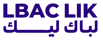 Lbac lik - لباك ليك